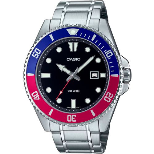 1 copia.jpg 1 copia.jpg